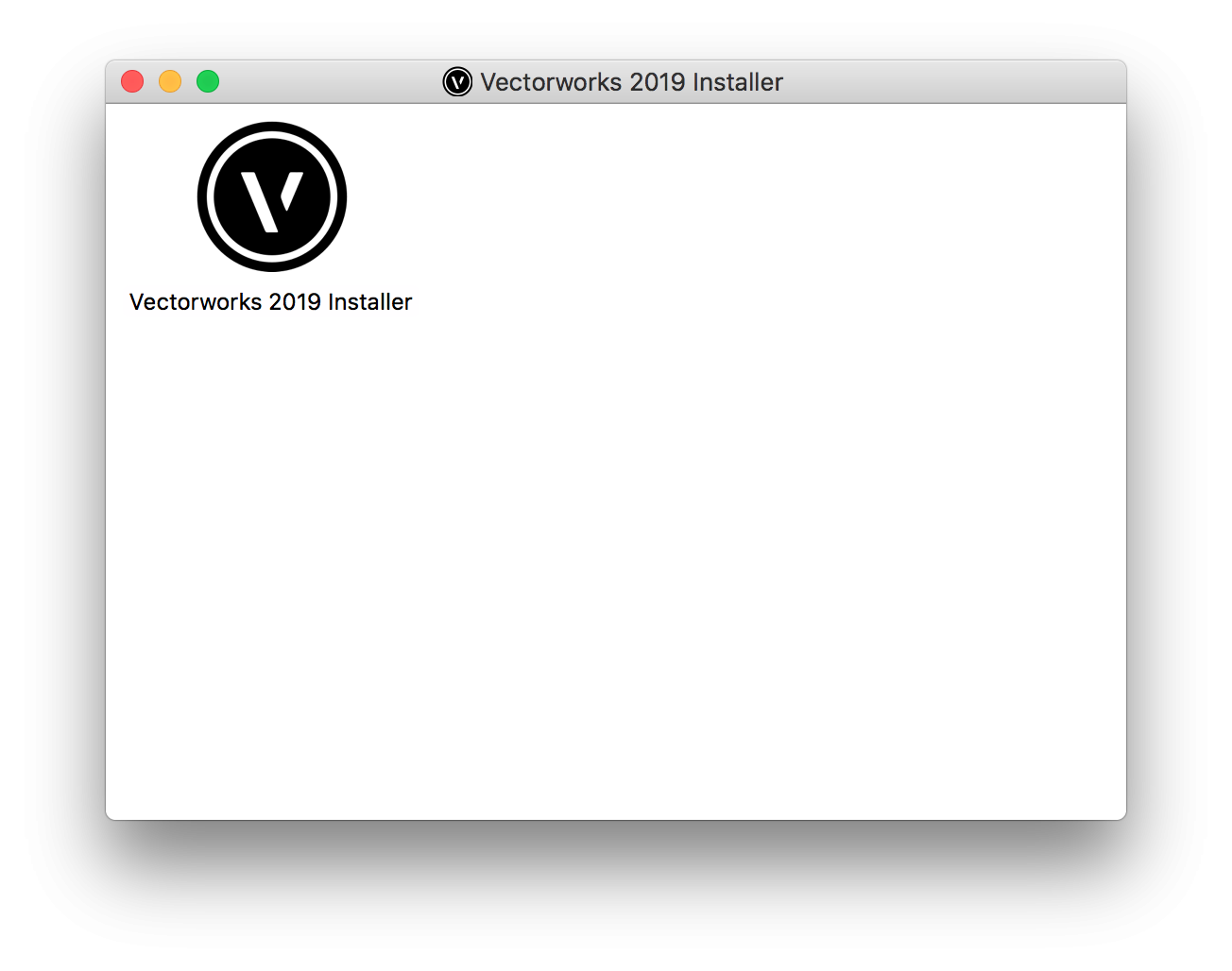 download vectorworks for mac